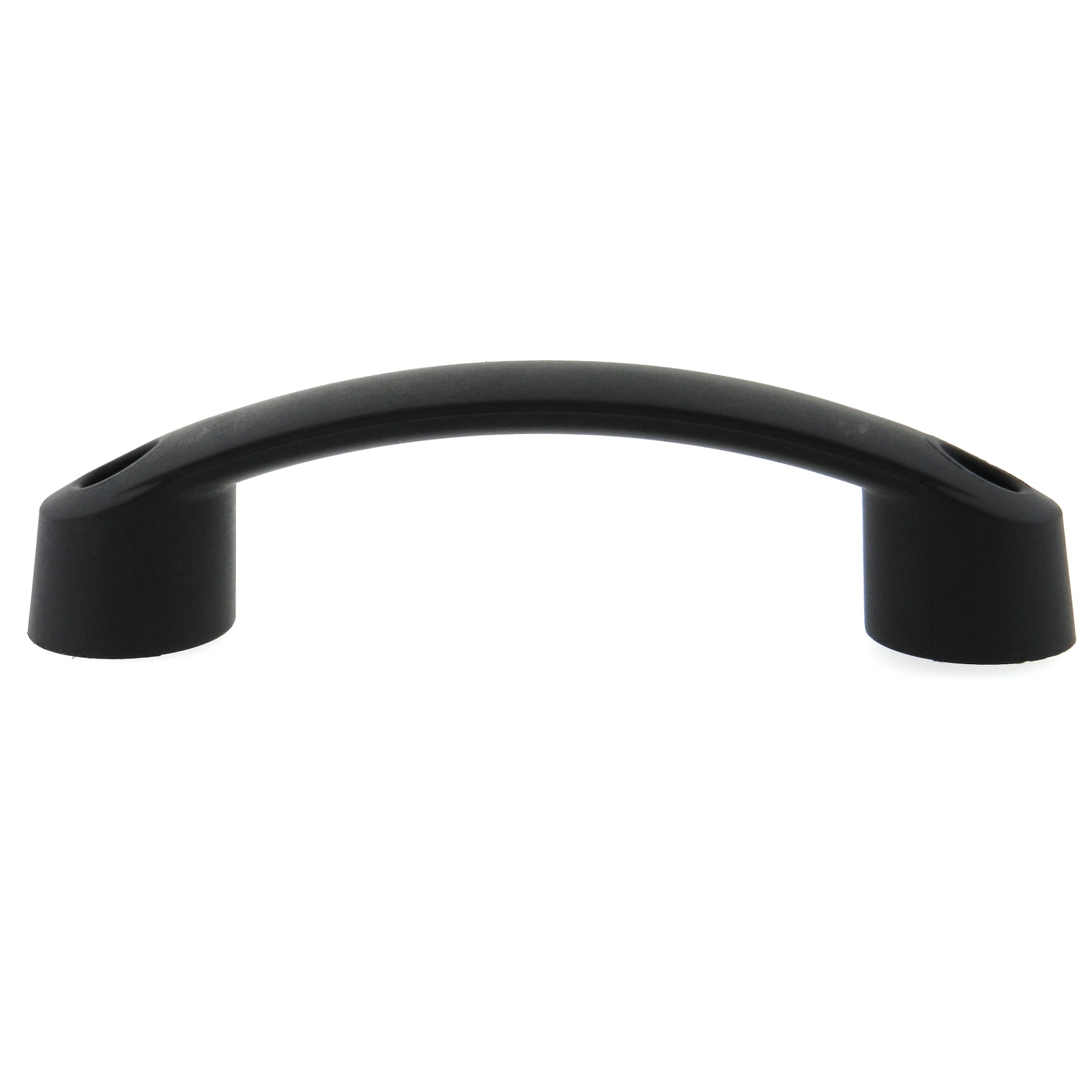 Pull Handles, Plastic Handles, Thermoplastic, Arch Handle